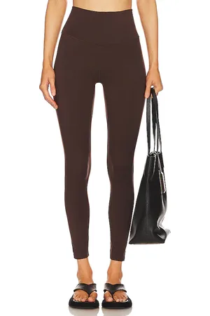 Varley Freesoft High Rise Legging