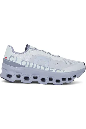 On Running Cloudmster Sneaker