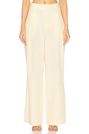 RONNY KOBO Ronny Slouchy Pant
