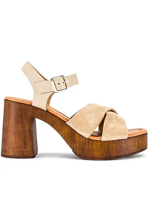 Seychelles Paloma Sandal