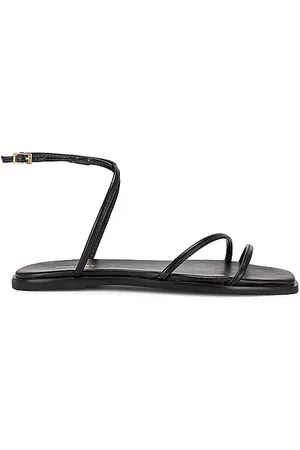 KAANAS Zola Sandal