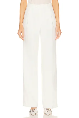 Favorite Daughter The Favorite Pant