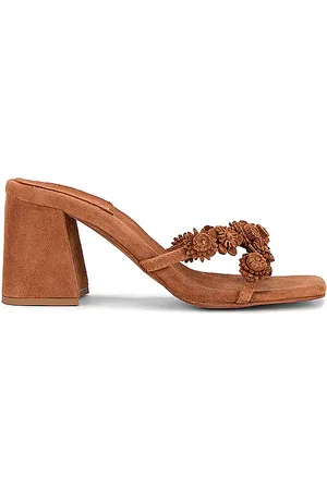 Jeffrey Campbell Ditzy Sandal