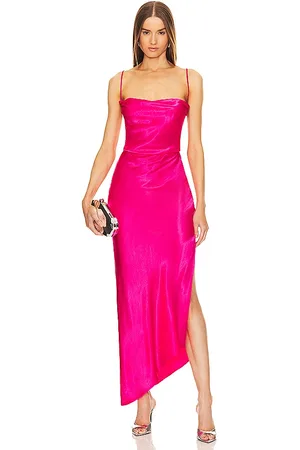 Michael Costello X REVOLVE Cassie Midi Dress