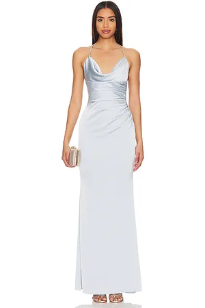 Katie May Ryder Gown
