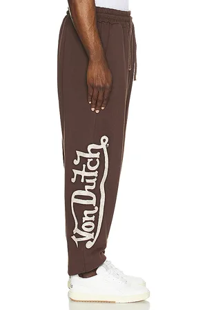 Von Dutch Jogger Pant