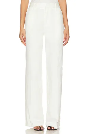 GOOD AMERICAN Good Skate Trouser