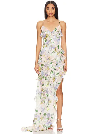 ELLIATT Cosima Dress