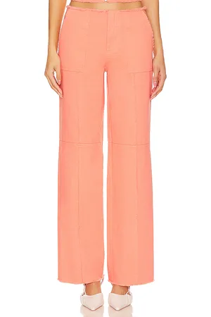 Lovers And Friends X Anja DujakoviÄ Bruna Pant