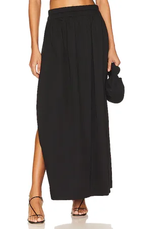 Mikoh Delia Skirt