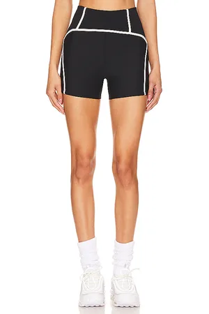 L*Space Revel Short