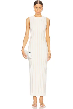 Sancia The Margot Dress