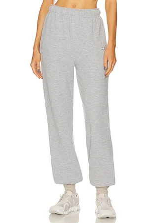 alo Accolade Sweatpant