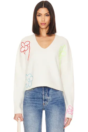 Line Sonny Sweater