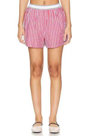 Lovers And Friends Maxy Short