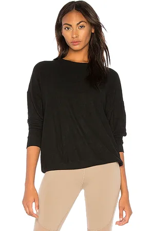 alo Soho Pullover