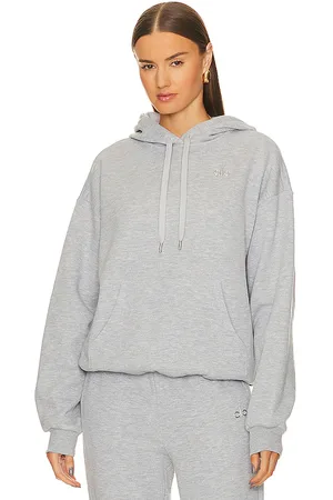 alo Accolade Hoodie