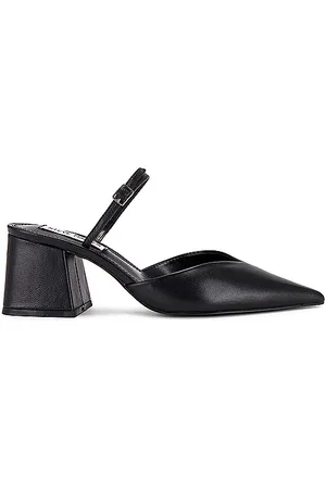 Steve Madden Courtnie Sling Back