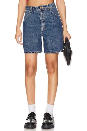 Rollas Super Mirage Short