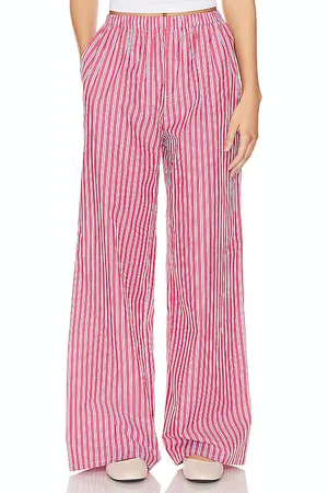 Lovers And Friends Maxy Pant