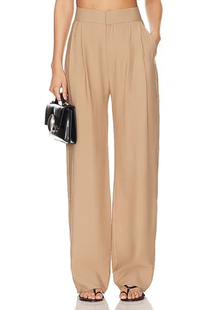 NONchalant Label Fallon Pant
