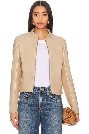 LaMarque Hira Jacket