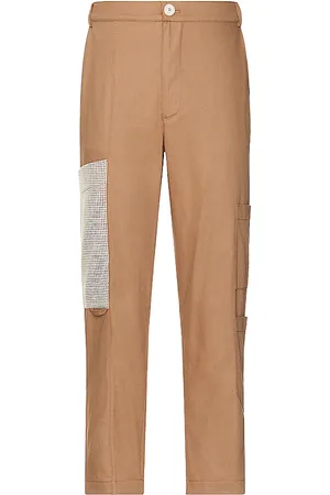SIEDRES Justin Cargo Pant