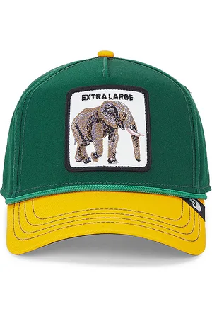 Goorin Bros. Extra Large Hat