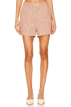 Steve Madden Imelda Short Autumn Leaf