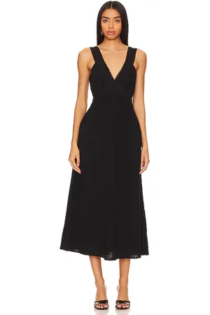 Steve Madden Taryn Dress