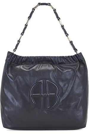 ANINE BING Kate Shoulder Bag