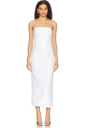 bubish Hannah Sequin Dress