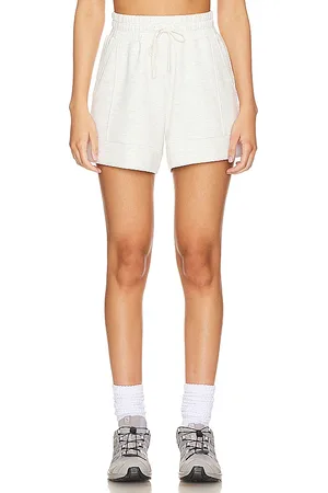 Varley Atrium Short