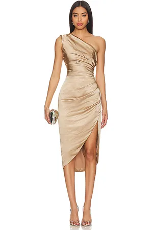 ELLIATT Cassini Dress