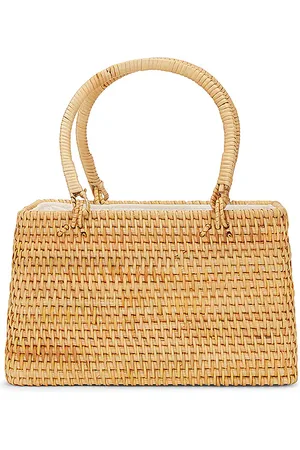 Casa Clara Ophelia Bag