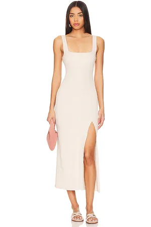 L*Space Vivienne Dress