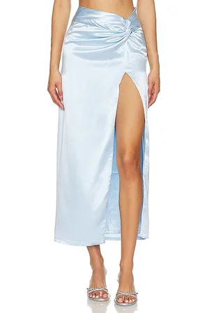 bubish Iris Skirt
