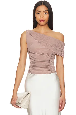 LPA Mona Top