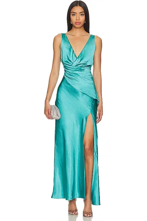 ELLIATT Junia Dress