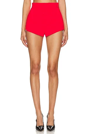 Amanda Uprichard X REVOLVE Kelso Shorts