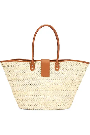 L*Space Alfie Bag