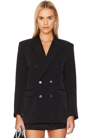 NBD Donna Blazer