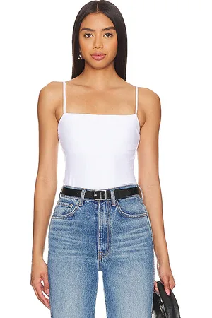 Susana Monaco String Top