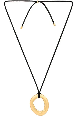 Heaven Mayhem Mini Necklace