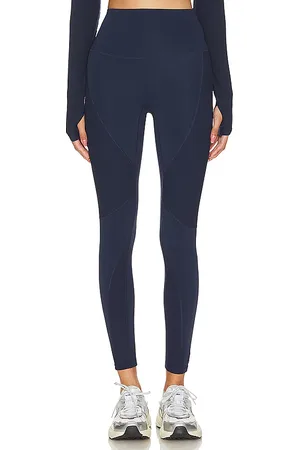 P.E Nation Free Play Legging