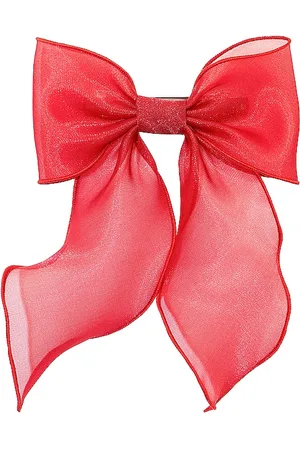 Emi Jay Bow Barrette