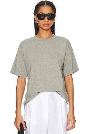 WAO The Relaxed Tee