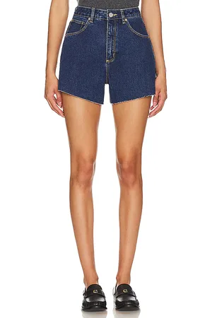 ABrand A Venice Short