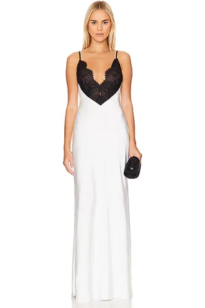 RONNY KOBO Malo Dress