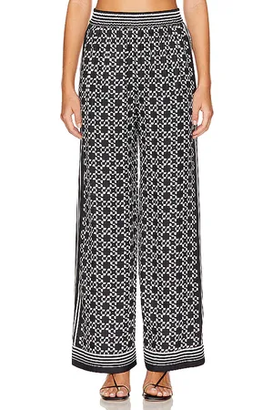 Simkhai Zuna Pajama Pant